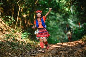 BIB: 100
                            <button type="button" onclick="openModal(22440474)" class="btn btn-primary btn-sm float-right btn-popup" data-toggle="modal" data-target=".modal-high-quality">
                        <i class="fas fa-shopping-cart"></i> Add to Cart
                    </button>
                                            <button type="button" onclick="isThisMe(22440474, true)" class="btn btn-success btn-sm float-right btn-popup btn-isme hidden" data-toggle="tooltip" data-placement="bottom" title="นี่คือรูปของคุณใช่ไหม คลิกที่นี่เพื่อเอาเข้าอัลบั้ม">
                        <i class="fas fa-plus"></i> Add to album
                    </button>
                    <button type="button" onclick="isThisMe(22440474, false)" class="btn btn-warning btn-sm float-right btn-popup btn-isnotme hidden">
                        <i class="fas fa-ban"></i> Remove from album
                    </button>